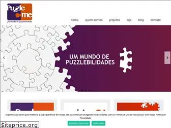puzzle-me.com.br