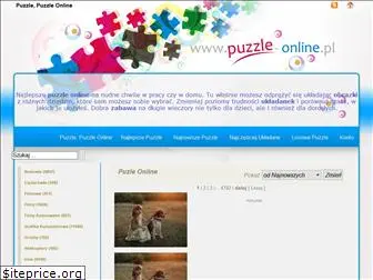 puzzle-online.pl