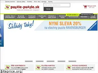 puzzle-puzzle.sk