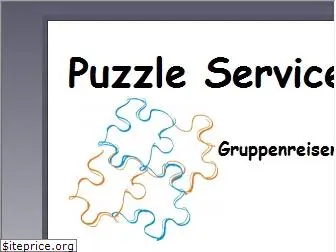 puzzle-reisen.com