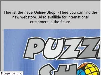 puzzle-shop.de