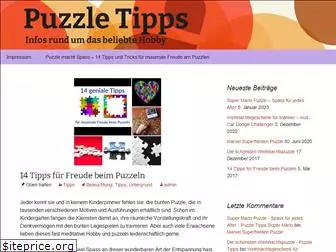 puzzle-tipps.de