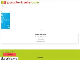 puzzle-trade.com