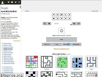 puzzle-words.com