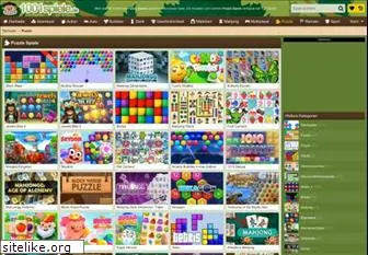 puzzle.1001spiele.de