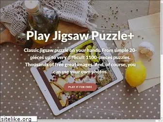 puzzle.plus