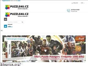 puzzle4u.cz