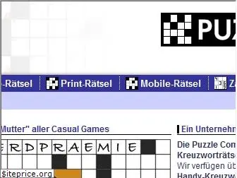 puzzlecompany.de