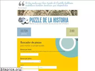 puzzledelahistoria.com