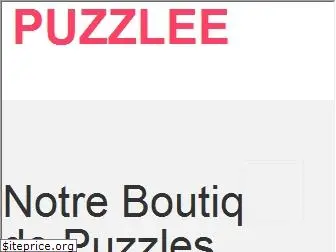 puzzlee.org