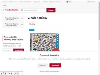 puzzleeurographics.cz