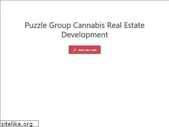 puzzlegrouplaw.com