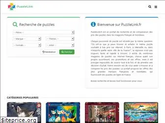 puzzlelink.fr