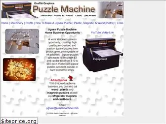 puzzlemachine.com