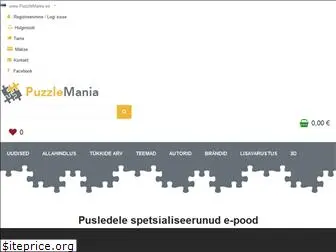 puzzlemania.ee