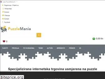 puzzlemania.hr