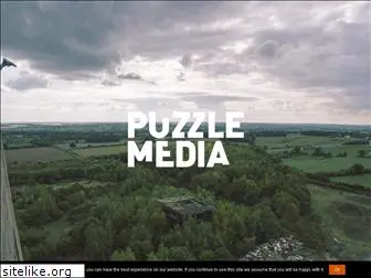 puzzlemedia.fr