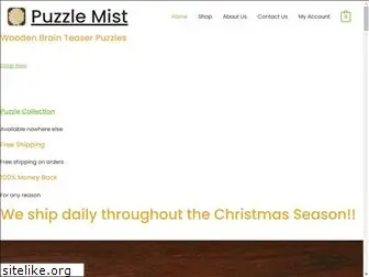 puzzlemist.com