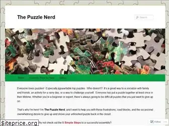 puzzlenerd.wordpress.com