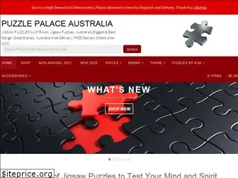 puzzlepalace.com.au