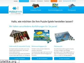 puzzlepark.de