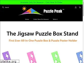 puzzlepeak.com