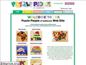 puzzlepeople.com