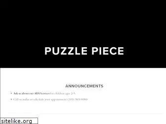 puzzlepiecealabama.com