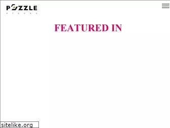 puzzlepiecesmarketing.com