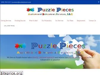 puzzlepiecesnv.com