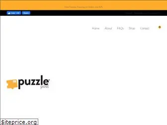 puzzlepost.com.au