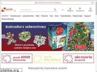 puzzlepremium.pl