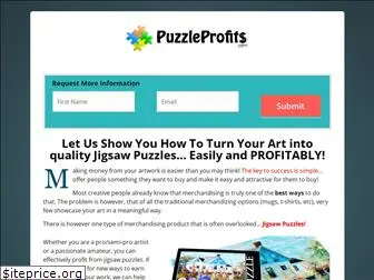 puzzleprofits.com