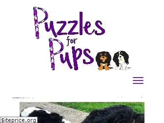 puzzles4pups.com