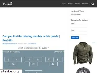 puzzles9.com