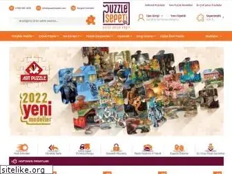 puzzlesepeti.com