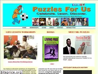 puzzlesforus.com