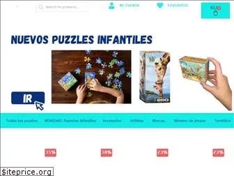 puzzlesmagin.com