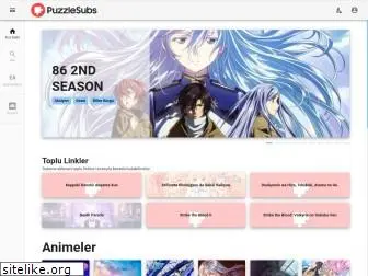 puzzlesubs.com