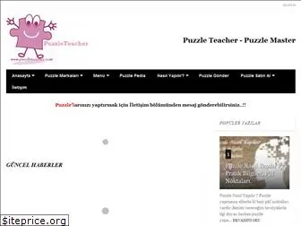 www.puzzleteacher.com