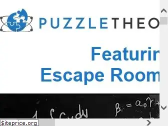 puzzletheory.co