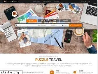 puzzletravel.com