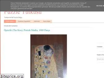 www.puzzletutkusu.blogspot.com