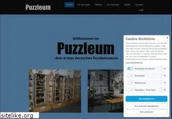 puzzleum.de