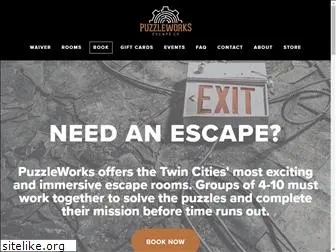 puzzleworksmn.com