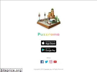 puzzrama.com