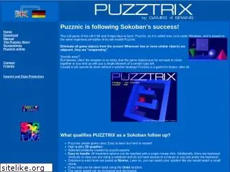 puzztrix.de