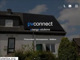 pv-connect.eu