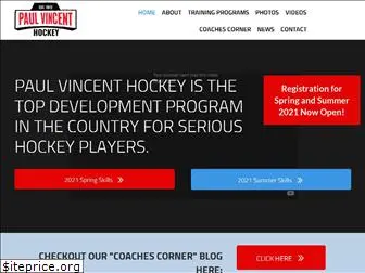 pv-hockey.com