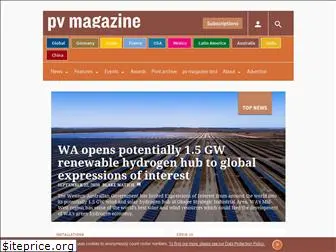 pv-magazine-australia.com